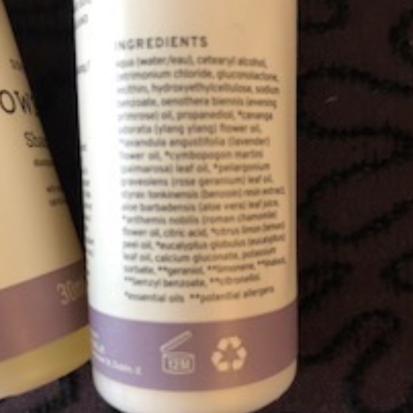 Cowshed Soften Shampoo & Conditioner Bundle *NEW* - Picture 4 of 4